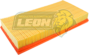 FILTRO AIRE BORA 06-10, BEETLE 98-10, A4, GOLF 00-10, JETTA 00-09, AUDI A3 98-04, TT 00-07, QUATRO 03-06, LEON 00-05, TOLEDO 00-10