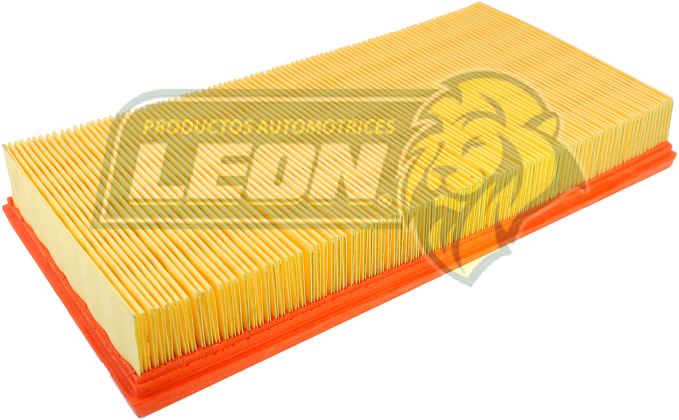 FILTRO AIRE BORA 06-10, BEETLE 98-10, A4, GOLF 00-10, JETTA 00-09, AUDI A3 98-04, TT 00-07, QUATRO 03-06, LEON 00-05, TOLEDO 00-10