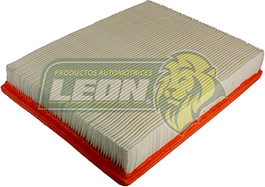 FILTRO AIRE G.M. IMPALA, OLDSMOBILE, PONTIAC, BONEVILLE, AVALANCHE, CADILLAC V8 91Æ