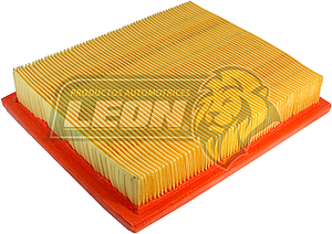 FILTRO AIRE JETTA 93-99, GOLF 93-00, PASSAT 95-96, CABRIO 95-03