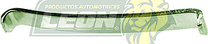 SEGURO F.D. MUELLE G.M. MICROBUS C-20, C-30 HO051HA