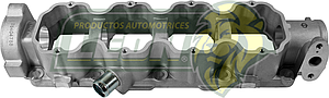 SOPORTE ARBOL DE LEVAS G.M. CHEVY 4C 1.6L 94-12, CORSA 1.8L 03-05 93376218, 96404788