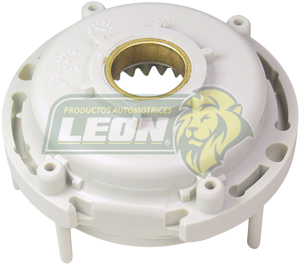 SATELITE P/MARCHA FORD, CHRYSLER BOSCH (7691810) (E91811)