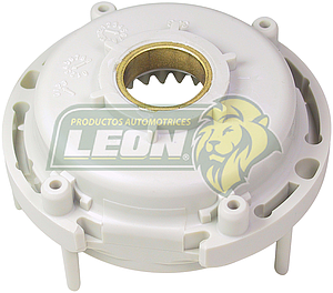 SATELITE P/MARCHA FORD, CHRYSLER BOSCH (7691810) (E91811)