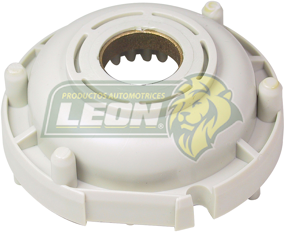SATELITE P/MARCHA FORD COUGAR, MERCURY, MUSTANG MOTORCRAFT (762811)(E76285)