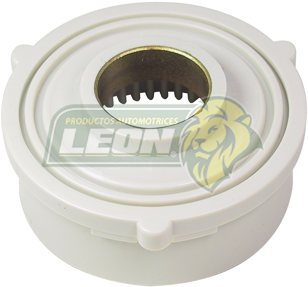 SATELITE P/MARCHA G.M. MALIBU, CAVALIER (761806)