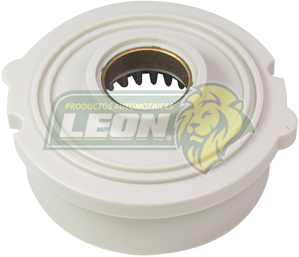 SATELITE P/MARCHA MITSUBISHI, JEEP, ISUZU, CADILLAC (7683810)