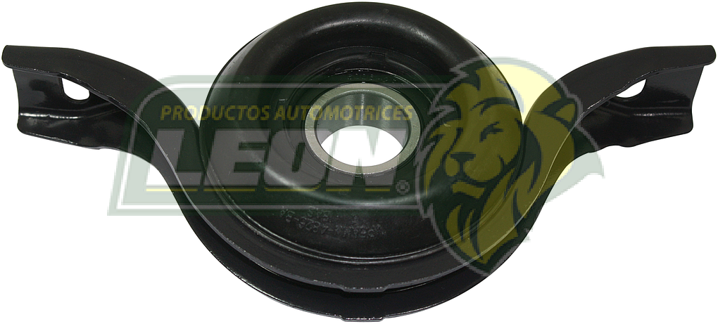 SOPORTE BARRA CARDAN C/BALERO G.M. EQUINOX 05-06 ØI: 30 mm (N214826)