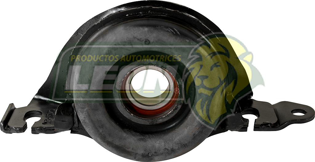 SOPORTE BARRA CARDAN FORD ESCAPE 4WD 01-07, MERCURY MARINNER, MAZDA TRIBUTE ØI: 30 mm (2L8Z-4R602BA)