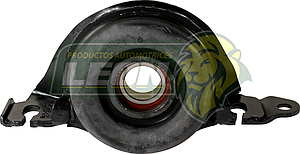 SOPORTE BARRA CARDAN FORD ESCAPE 4WD 01-07, MERCURY MARINNER, MAZDA TRIBUTE ØI: 30 mm (2L8Z-4R602BA)