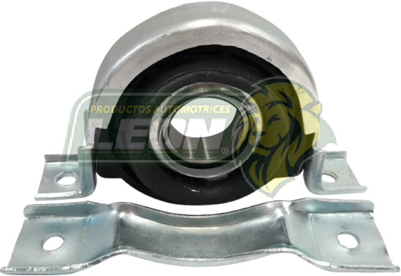 SOPORTE BARRA CARDAN C/BALERO NISSAN PK-UP 2.4L ØI: 40 mm (37521F4025)