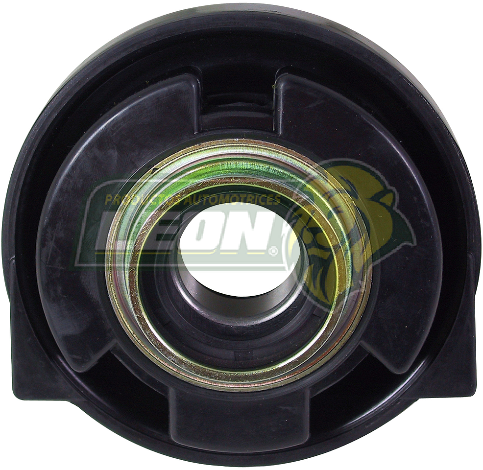 SOPORTE BARRA CARDAN C/BALERO NISSAN PK-UP 720 80-86, PATHFINDER 4X4 86-95, BLAZER ØI: 30 mm (37522-34G00)