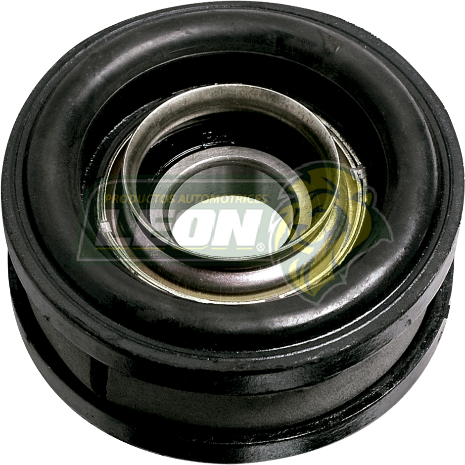 SOPORTE BARRA CARDAN C/BALERO NISSAN PK-UP 94-96 ØI: 30 mm (37521B0125)