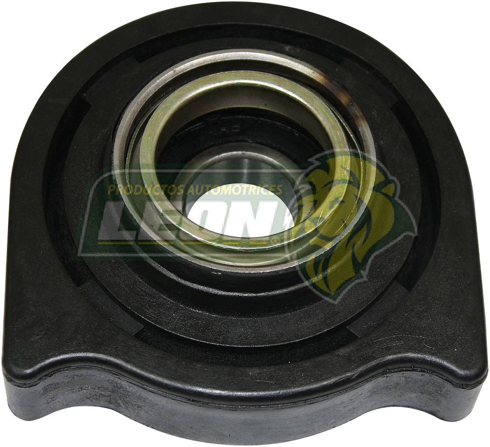 SOPORTE BARRA CARDAN C/BALERO NISSAN PK-UP 4X4 89Æ ØI: 30 mm (37521J2100)