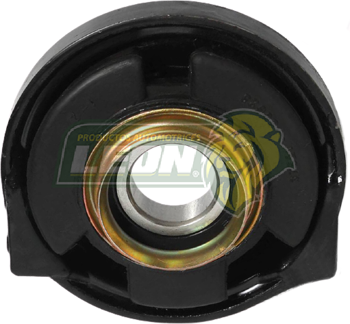 SOPORTE BARRA CARDAN C/BALERO NISSAN PK-UP D21 4X4 86-95 ØI: 30 mm (3752133G25)