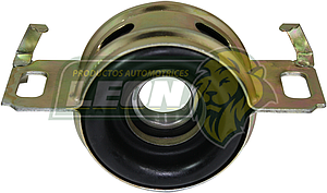 SOPORTE BARRA CARDAN C/BALERO TOYOTA T100 4X2 93-98 ØI: 30 mm (3723034010)