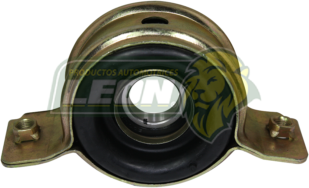 SOPORTE BARRA CARDAN C/BALERO TOYOTA 4RUNNER 89-95 ØI: 30 mm (3723035110)