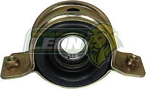 SOPORTE BARRA CARDAN C/BALERO TOYOTA 4RUNNER 89-95 ØI: 30 mm (3723035110)