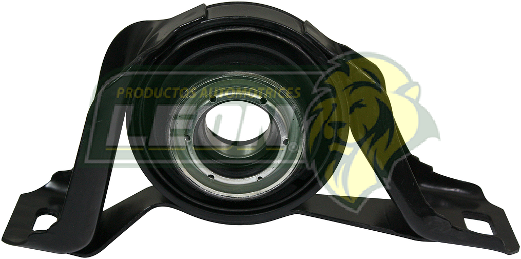 SOPORTE BARRA CARDAN C/BALERO TOYOTA RAV4 96-00 ØI: 30 mm (3723042010)