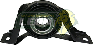 SOPORTE BARRA CARDAN C/BALERO TOYOTA RAV4 96-00 ØI: 30 mm (3723042010)