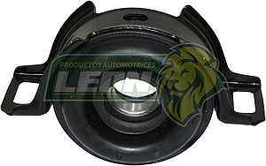 SOPORTE BARRA CARDAN C/BALERO TOYOTA HILUX VIGO 4X2 2004Æ “CUERPO GRANDE” ØI: 30 mm (372300K010)
