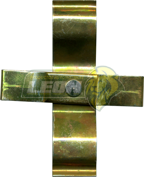 SEGURO F.D. CRUCETA VW SEDAN, BRASILIA HO315