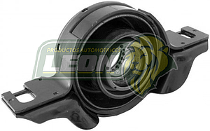 SOPORTE BARRA CARDAN C/BALERO TOYOTA HIGHLANDER AWD 01-10 TRASERO ØI: 30 mm (3723049015)