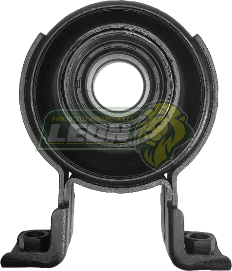 SOPORTE BARRA CARDAN C/BALERO ISUZU RODEO 4X4 87-88 ØI: 30 mm (8943828000)