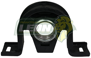 SOPORTE BARRA CARDAN C/BALERO MERCEDES BENZ SPRINTER 00-06 ØI: 45 mm (N214574)