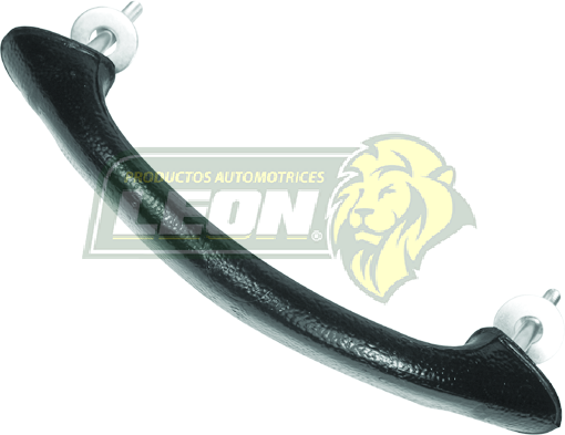 ASIDERO PARA TABLERO DE COMBI