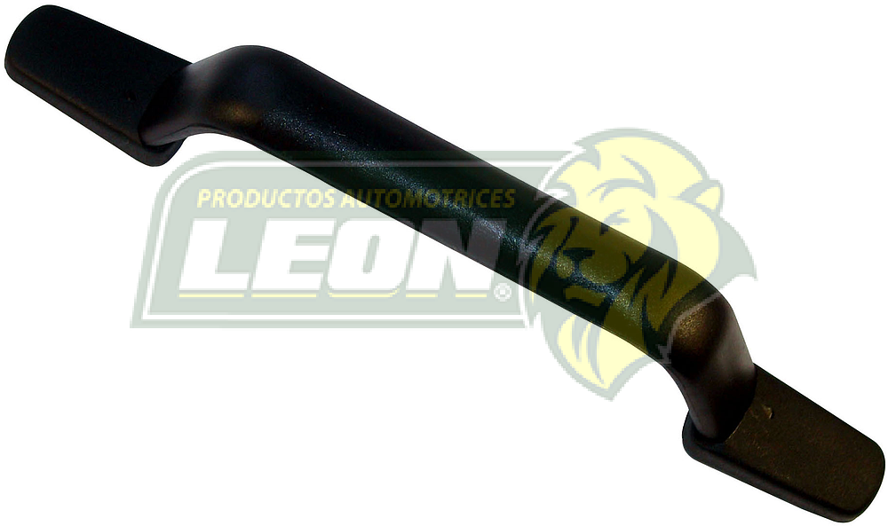 ASIDERO TOLDO VW SEDAN