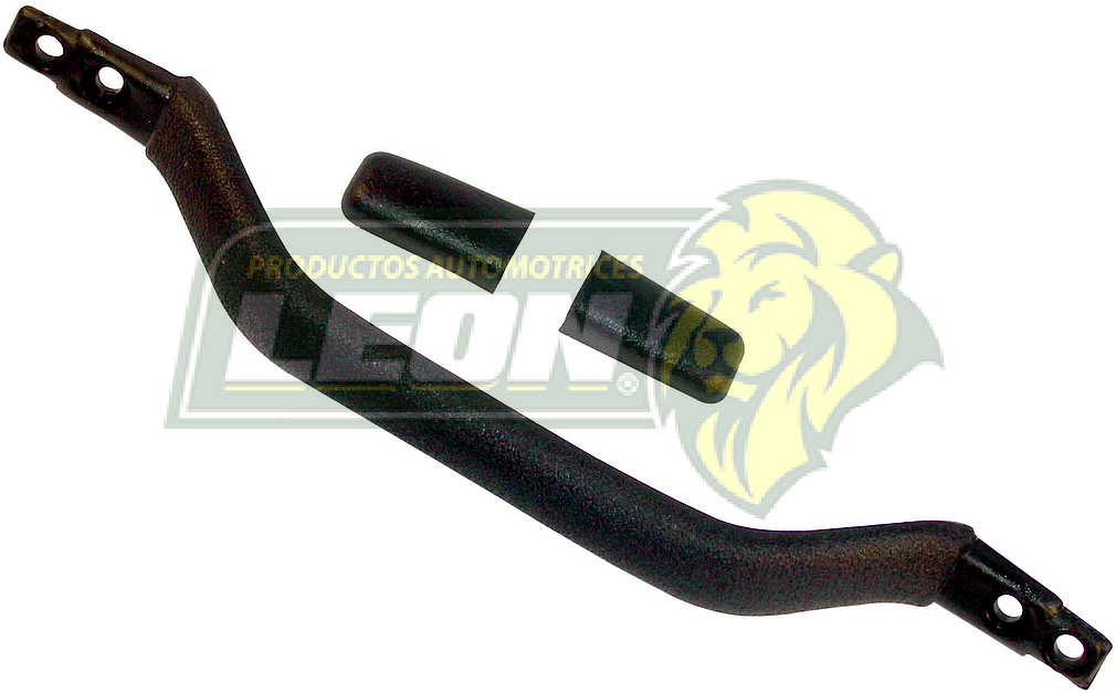 ASIDERO TOLDO CARIBE, ATLANTIC