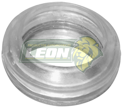 BUJE BIELA MANDO VW COMBI “YOYO” TIPO ORIGINAL