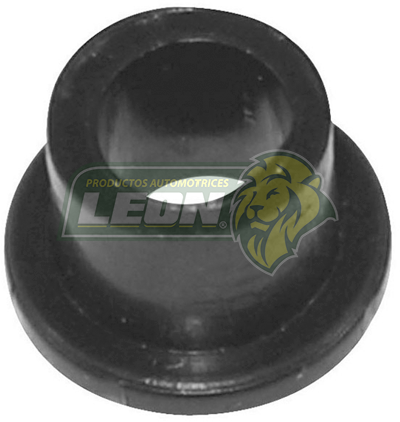 BUJE PALANCA VOLOCIDADES VW CARIBE “MAROMA” HO713