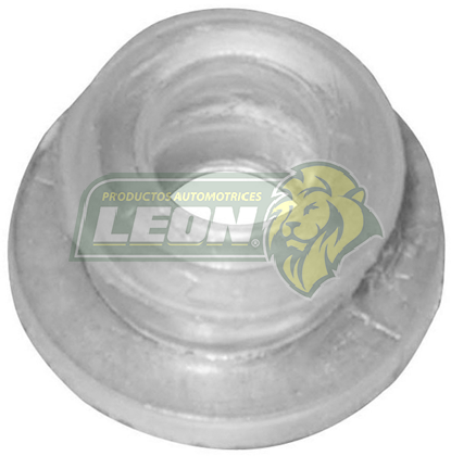 BUJE VARILLA PALANCA VELOCIDADES VW CARIBE