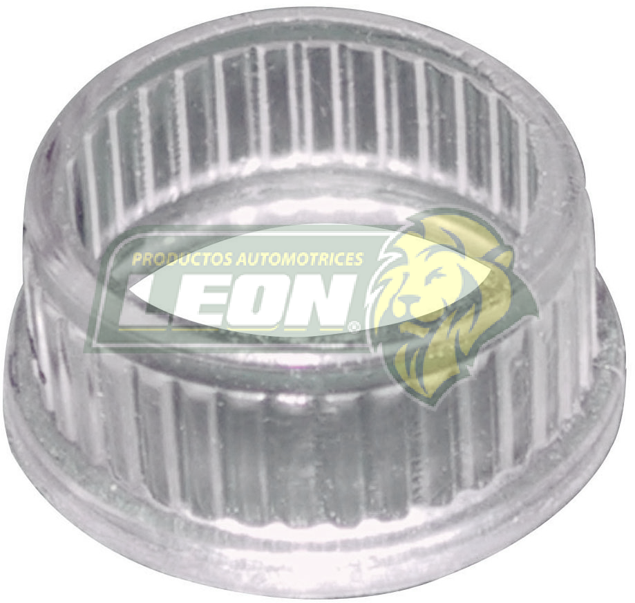 BUJE BALERO DIRECCION VW SEDAN Y COMBI