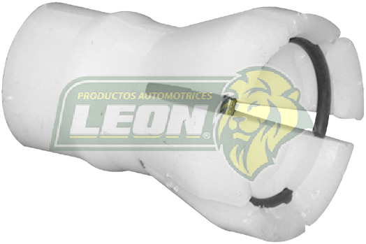 BUJE BIELA MANDO COMBI “GALLITO” REFORZADO