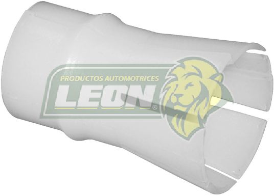 BUJE BIELA MANDO COMBI “GALLITO” SENCILLO