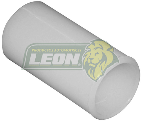 BUJE EJE PEDAL CLUTCH Y FRENO VW ATLANTIC, CARIBE HO692