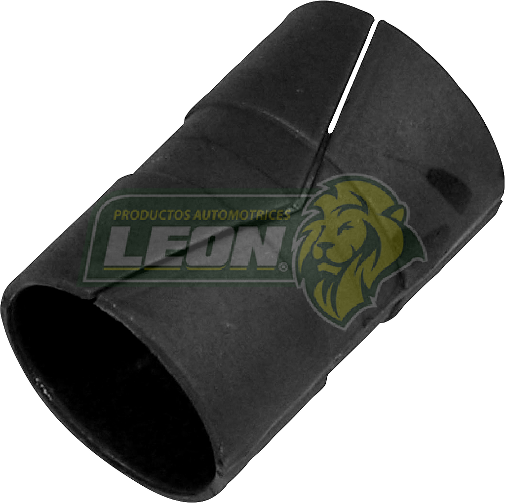 BUJE EJE PEDAL FRENO VW SEDAN (PLASTICO) HO815A