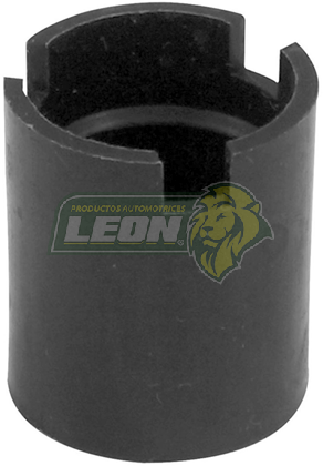 BUJE SEPARADOR DE VOLANTE VW SEDAN, COMBI