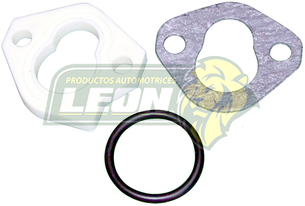 BRIDA BOMBA GASOLINA CARIBE, GOLF, JETTA HO711