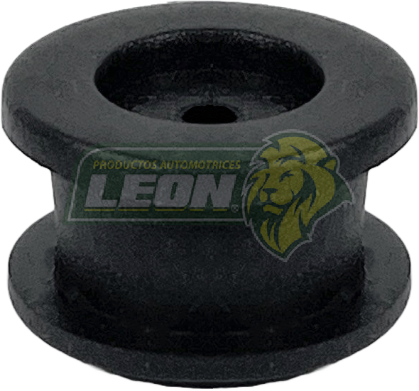 CARRETE PEDAL ACELERADOR VW CARIBE, ATLANTIC, POINTER HO712