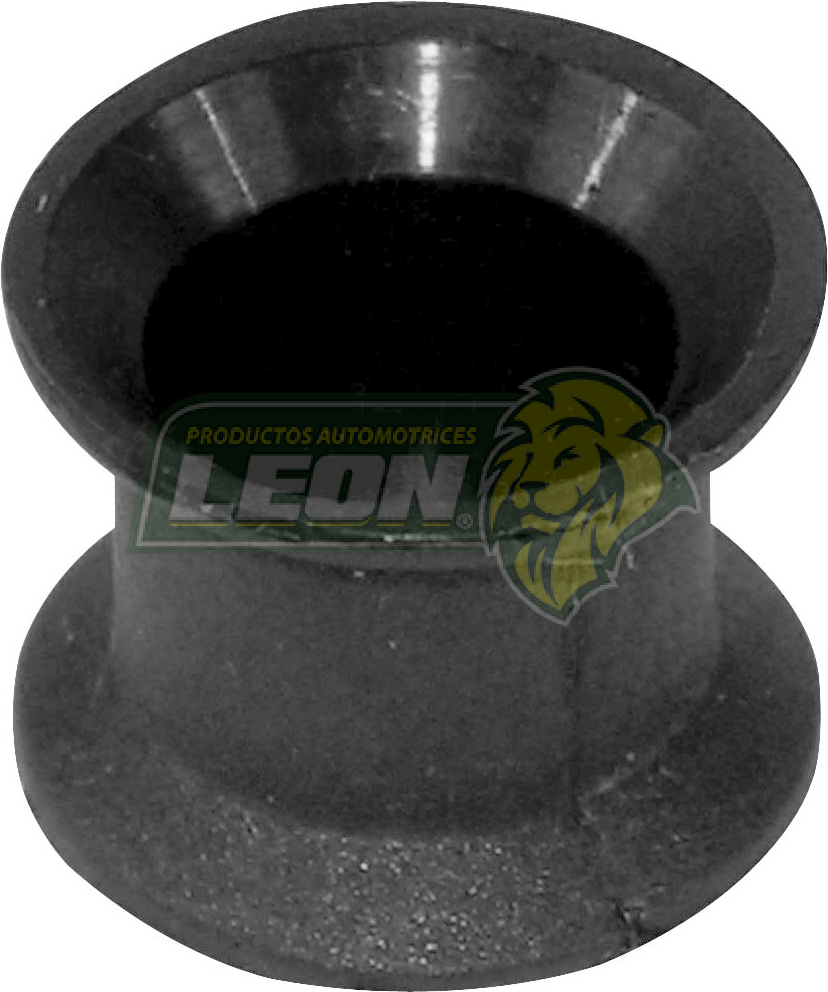 CARRETE ASIENTO VW SEDAN, ATLANTIC, CARIBE, BRASILIA, GOLF, JETTA