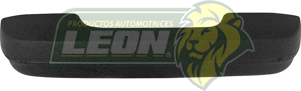 CODERA PUERTA VW SEDAN, BRASILIA, CARIBE, COMBI “LIGERA”