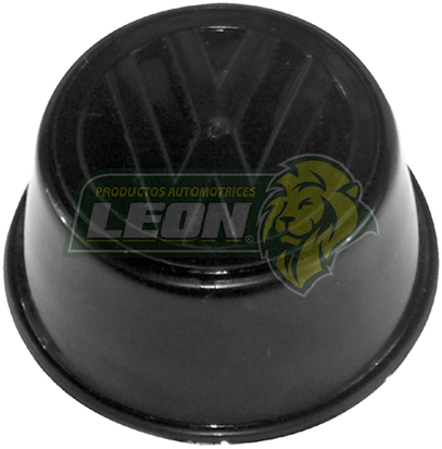 COPA RIN CARIBE, ATLANTIC