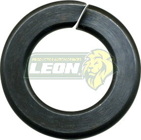 RONDANA PRESION 9/16