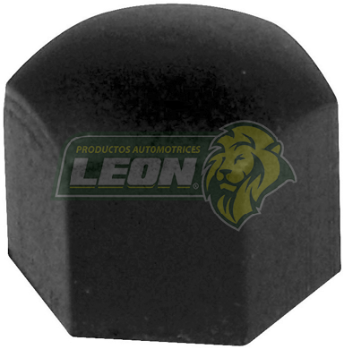 CUBREBIRLO RIN VW CARIBE, ATLANTIC