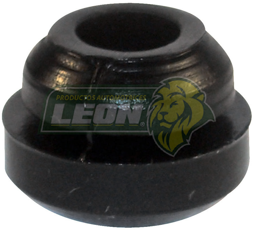 GOMA CHICOTE ACELERADOR ó GRONET VW CARIBE