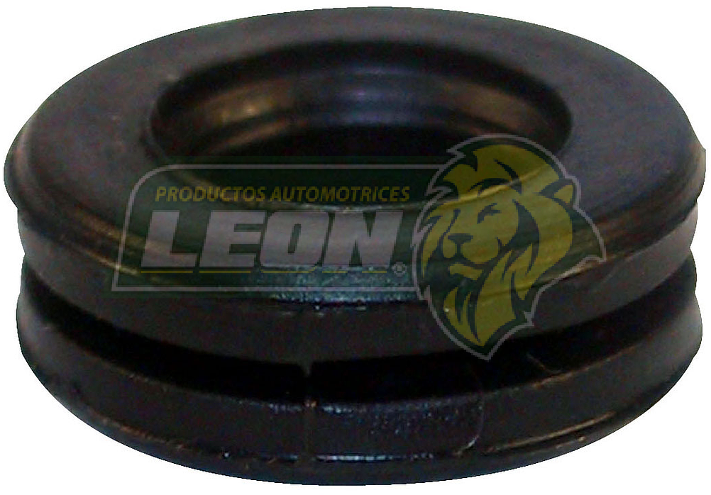 GOMA TAPA DE DISTRIBUCION CARIBE